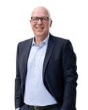Marc Materne